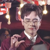 Tác giả