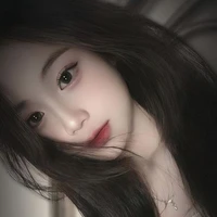 Vương Gia Minh Nguyệt - munnguyett