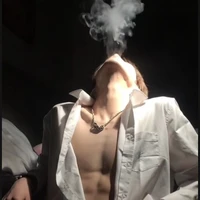 Cố Gia Bảo Dương - b_duongg