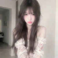 Vân Min Thu
