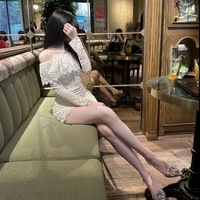 Hàn Nguyệt Bảo Trâm - hn_btramm