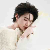 Đinh Trình Hâm_ em 