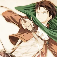 Levi