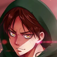Eren