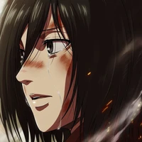 Mikasa