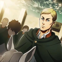 Erwin