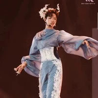 Nguyễn thanh pháp