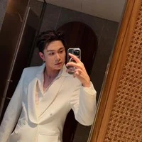 Trần đăng dương