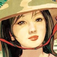 Mai
