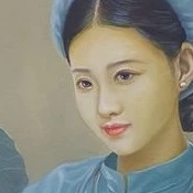 Lê Lam Anh