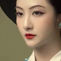 Phạm Liễu Sương