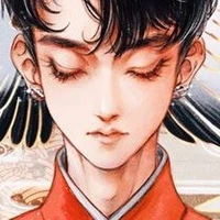 Hoàng Gia Hưng