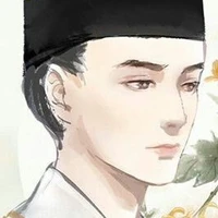 Hoàng Gia Thành