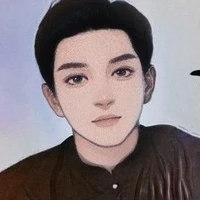 Nam