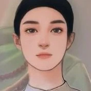 Đậu