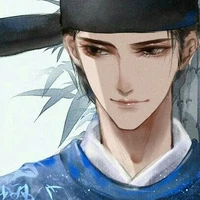 Trịnh Trường Sơn