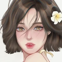 Claire