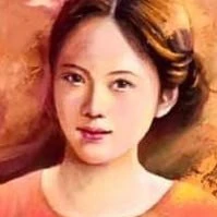 Thủy