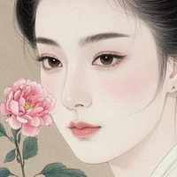 Hoàng Cẩm Yên