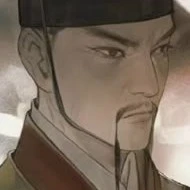 Trịnh Trường Thạnh