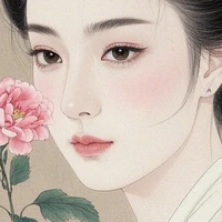 Hoàng Cẩm Yên