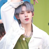 hong