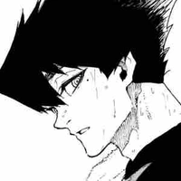 Tabito Karasu