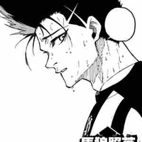Shoei Barou