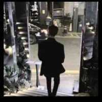 Hà Quang(anh trai nu9)