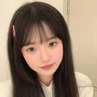 Dương Tiểu Ngọc(bn nu9)