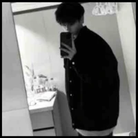 Lâm Thiên Kỳ(bn na9)