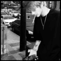 Lê Bảo Đăng(bn na9)