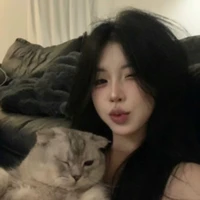 Hà Thanh Như(nu9)