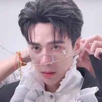 luccy đào(tg)