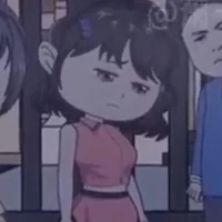 Vương vũ ninh