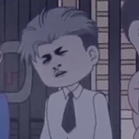 bắc bảo