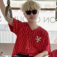 Captain (Duy) 