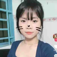 Diễm trang