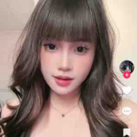 Quỳnh Như