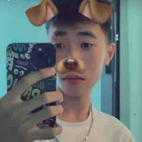 Hoàng Ân
