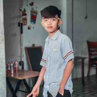 Đức