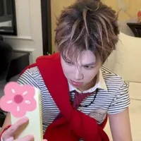 Hoàng Đức Duy