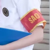 Cờ Đỏ