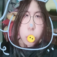 tác giả đẹp gái nhất thế giới