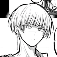 Jinmao