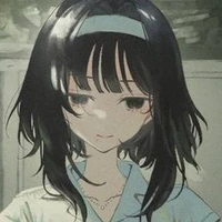 Mirai
