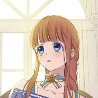 Éng