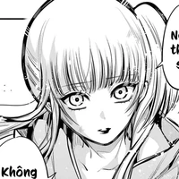 Iroha
