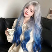 Hoàng Mỹ Ngọc