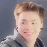 Đặng thành an